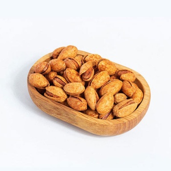  اکبری باربیکیو رویال - 250 گرم6365e1f1daae264790